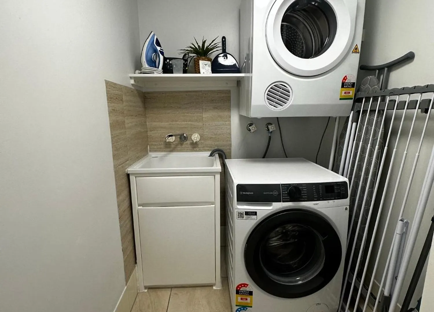 Apartamento Beach Front 3 Bedroom Unit - Ocean View & Pool - Maroochydore